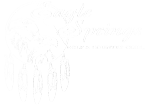 Eagle Springs GCC - Pro Shop