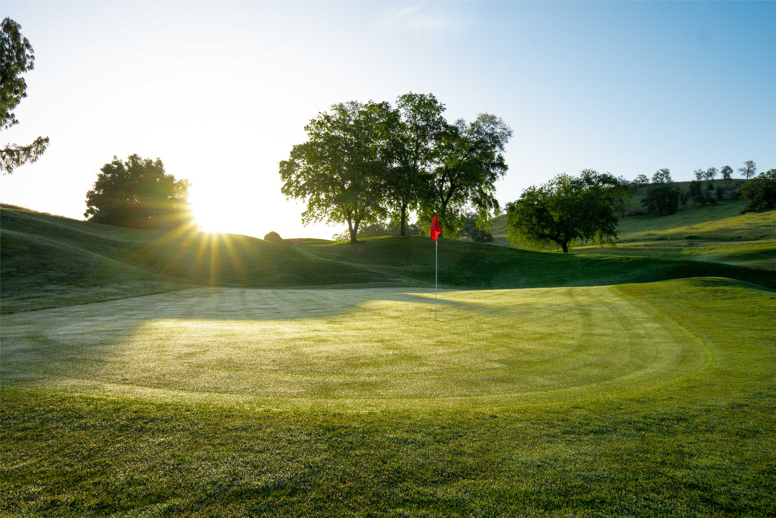 Eagle Springs GCC Pro Shop Eagle Springs Golf & Country is