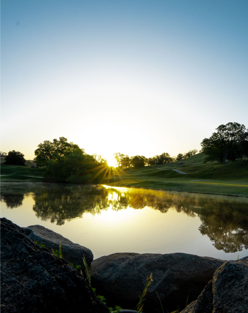 Eagle Springs GCC Pro Shop Eagle Springs Golf & Country is