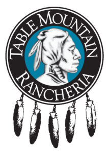 Visit the Table Mountain Rancheria Website