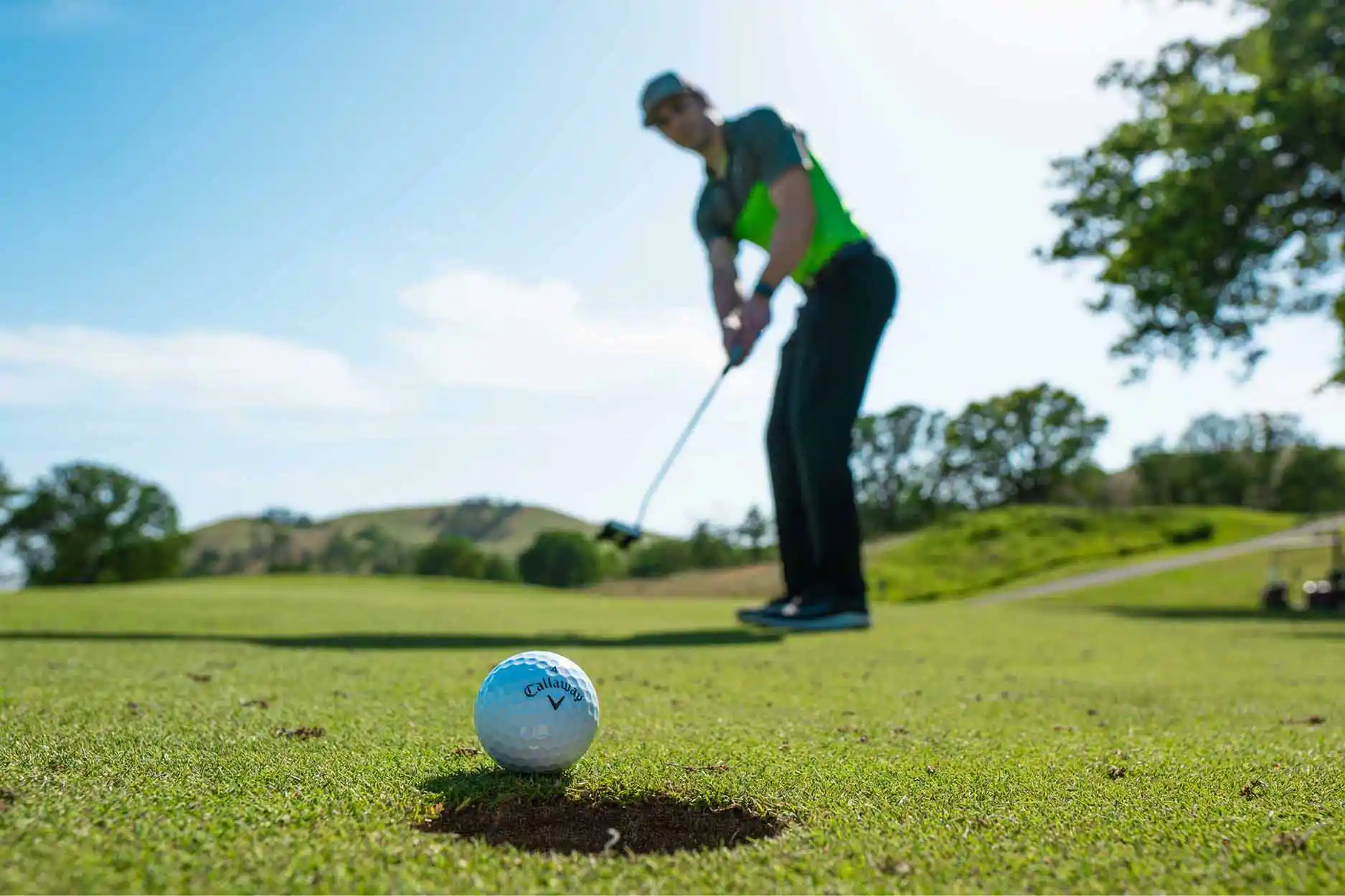 Contact Us Background