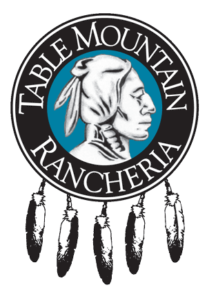 Visit the Table Mountain Rancheria Website